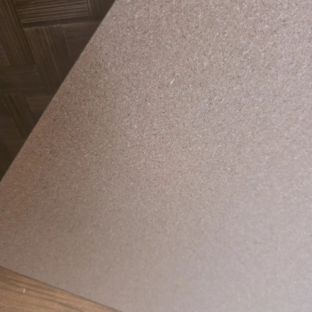 Corkboard‎ 12x 12 Sheet Crafts Message Board Home Decor Scrapbooking